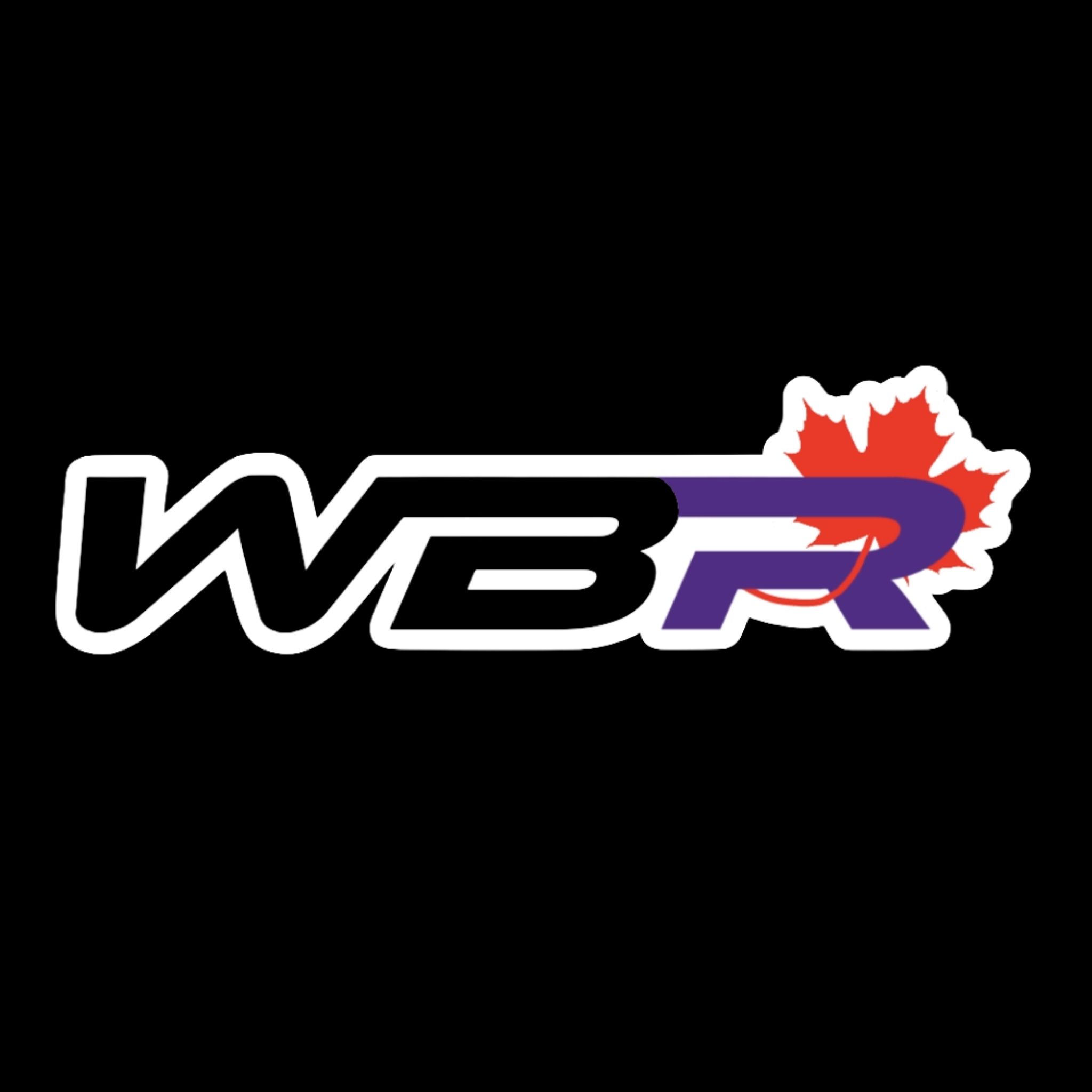 Western Baja Racing