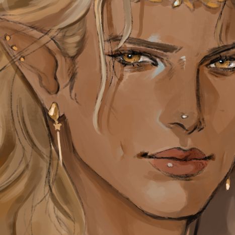 CALEB 