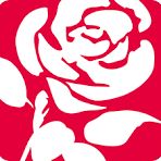 Waddon Labour