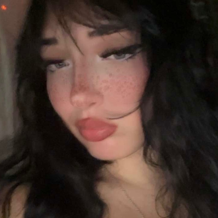 Kendra