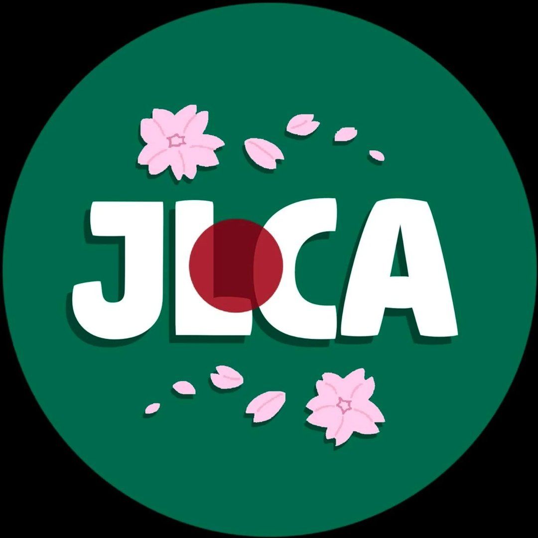 Japanese Language and Culture Association