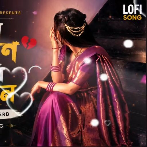 সোহন/SUHAN