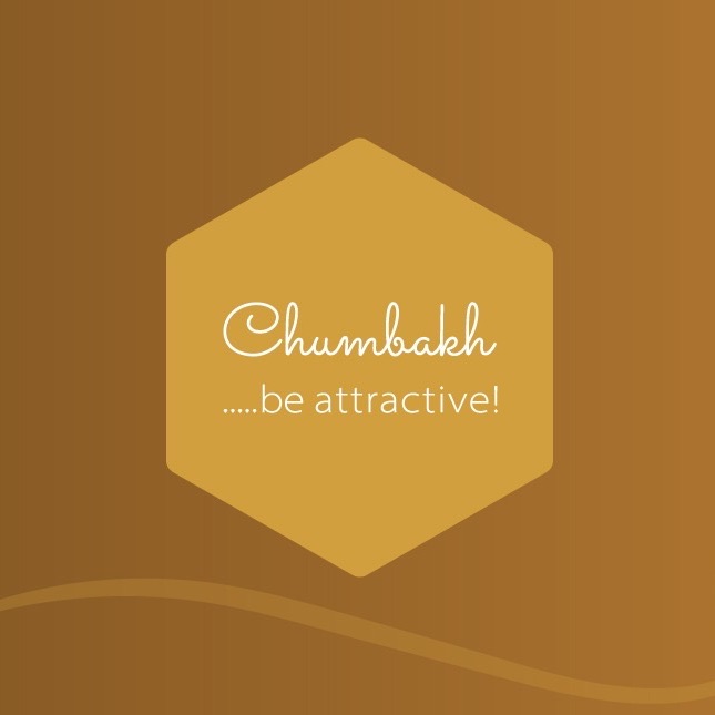 Chumbakh