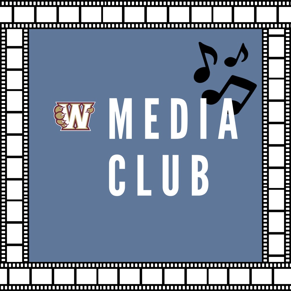 WHS Media Club