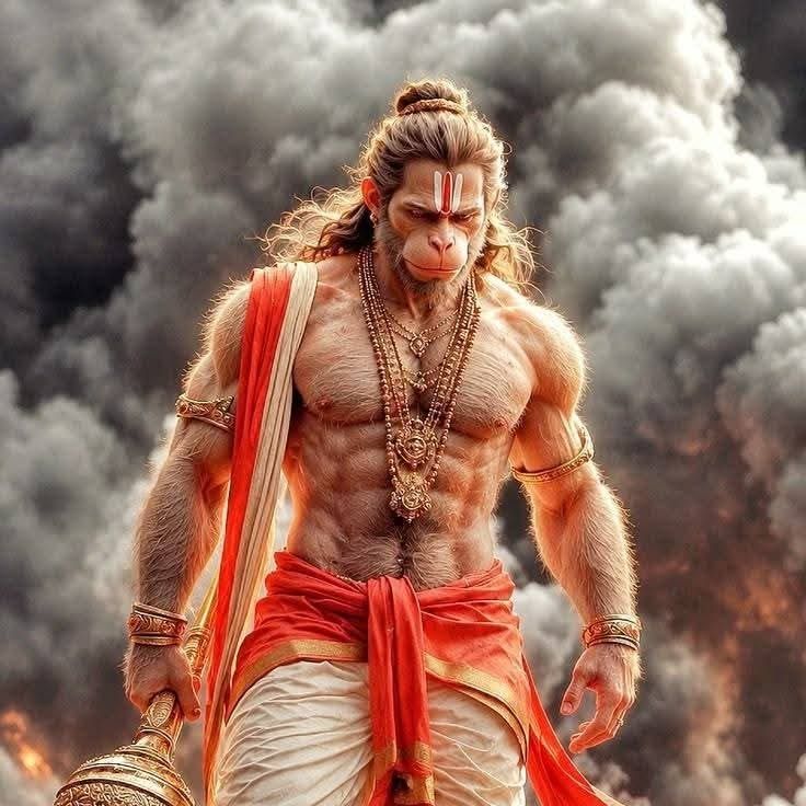 Aadyarang