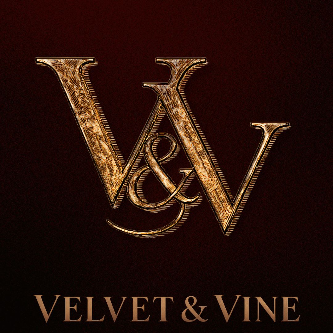 Velvet & Vine