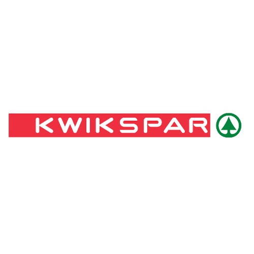 KWIKSPAR The Hill