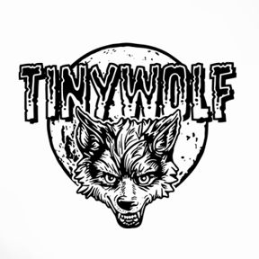 tinyWOLF