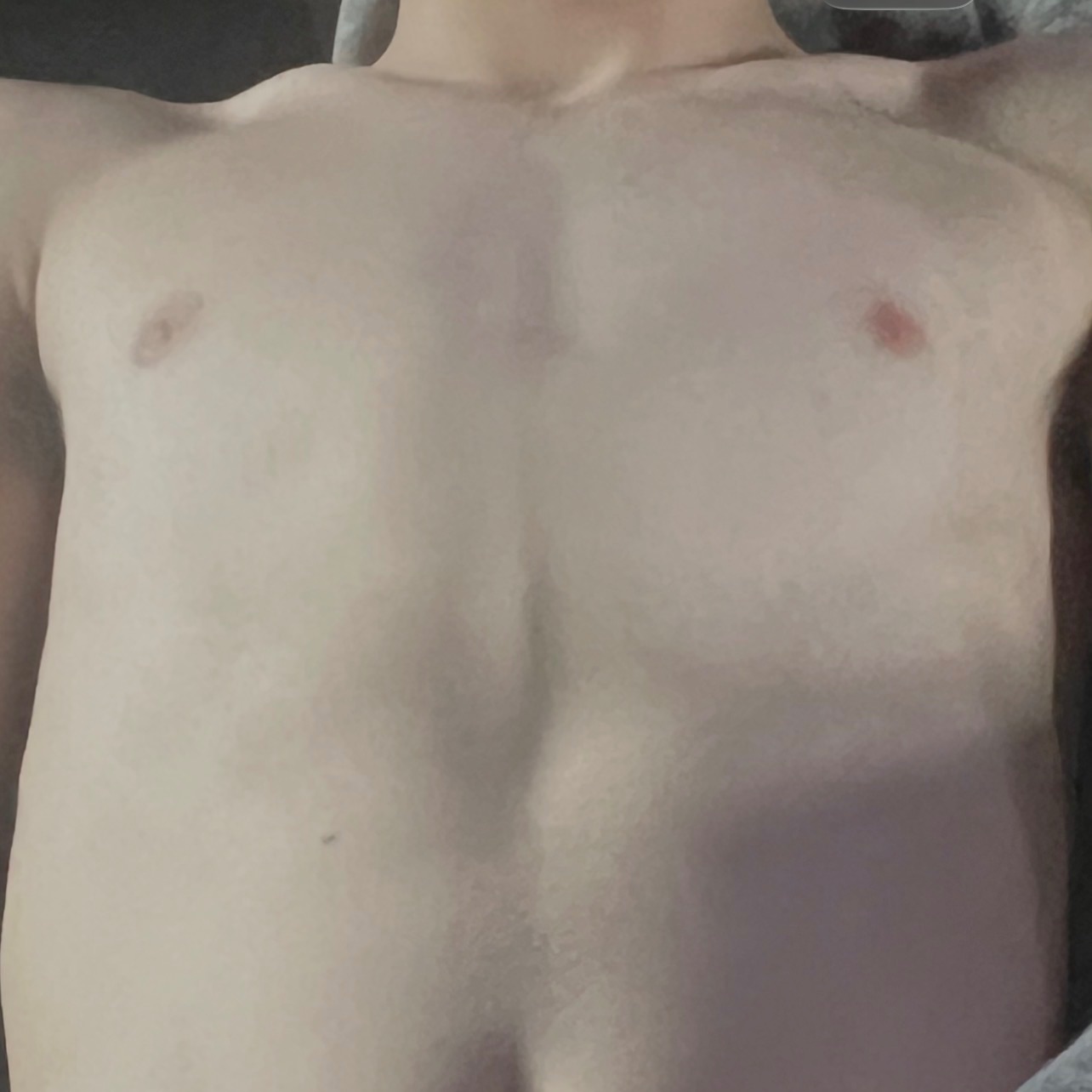 NoahTwink20
