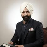 Suchait Singh