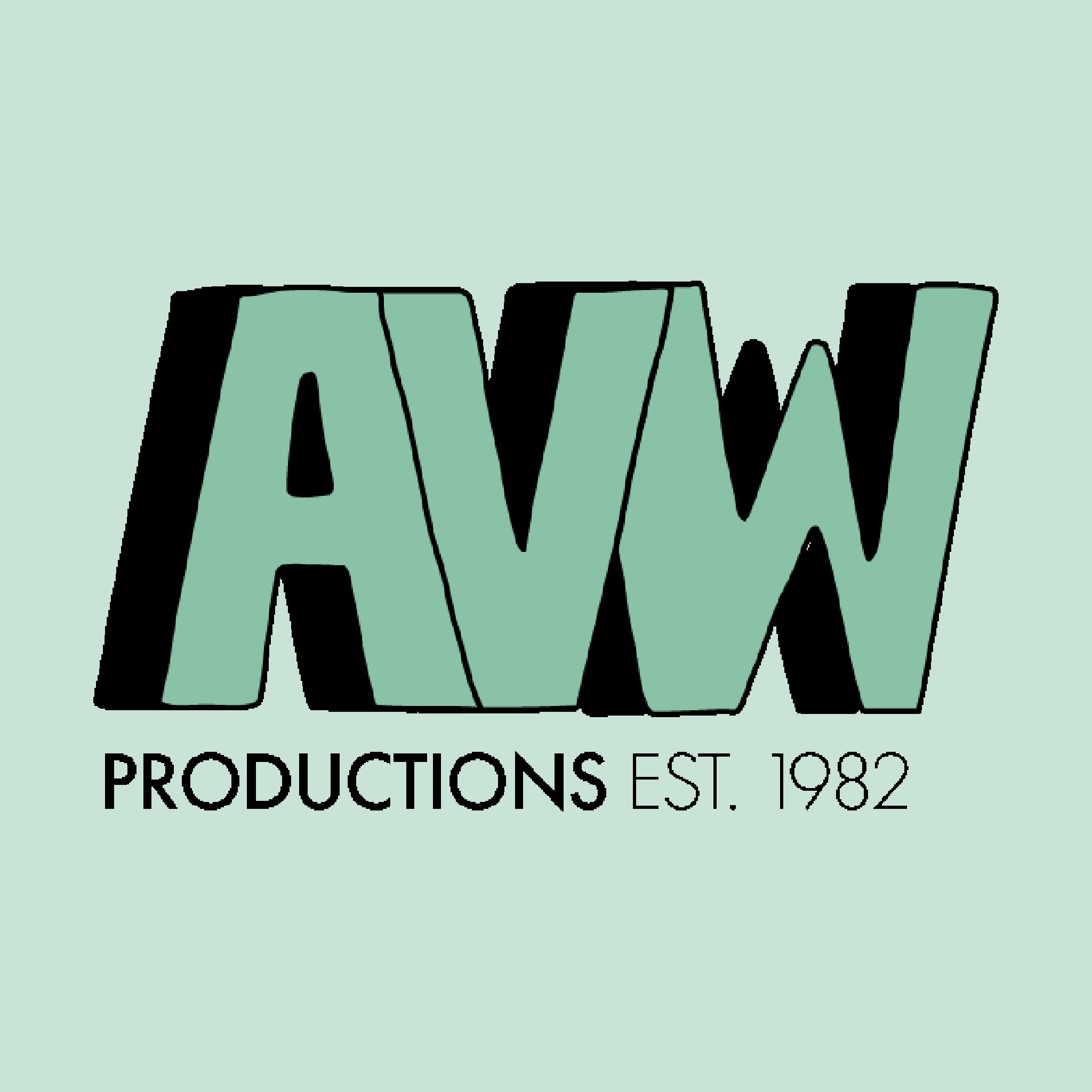 AVW Productions