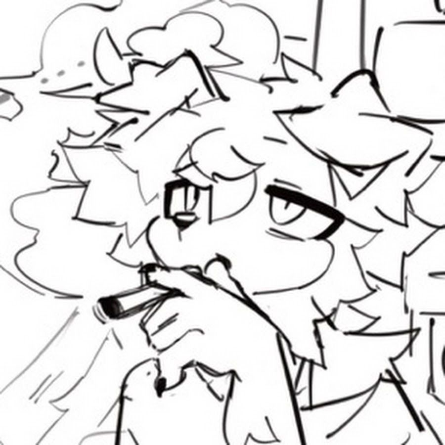 yxmk's links :0