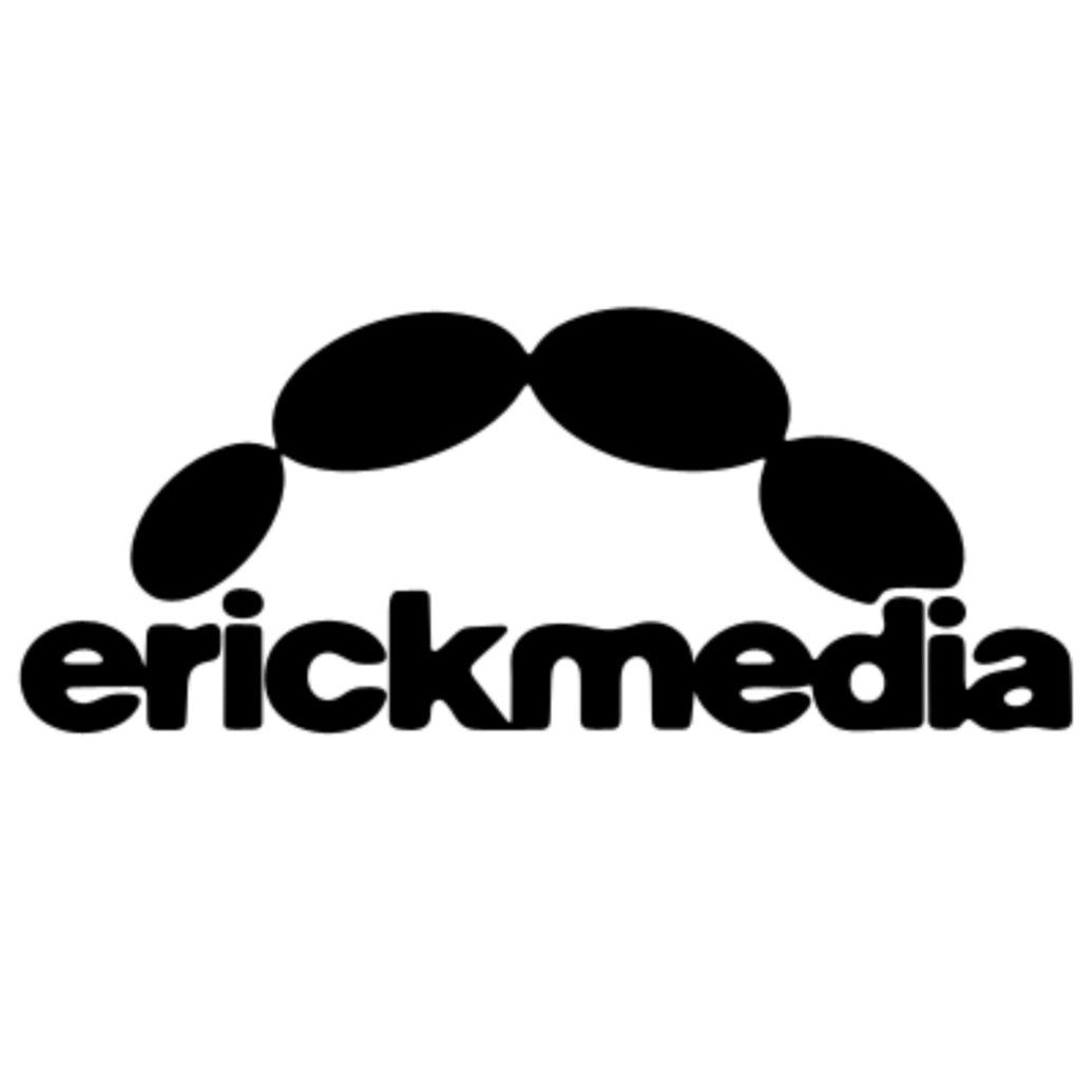 Erickmedia_