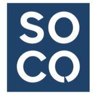 SOCO Roofing & Restoration