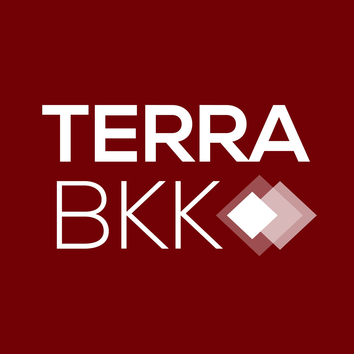 TerraBKK