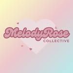 Meldoy Rose Collective