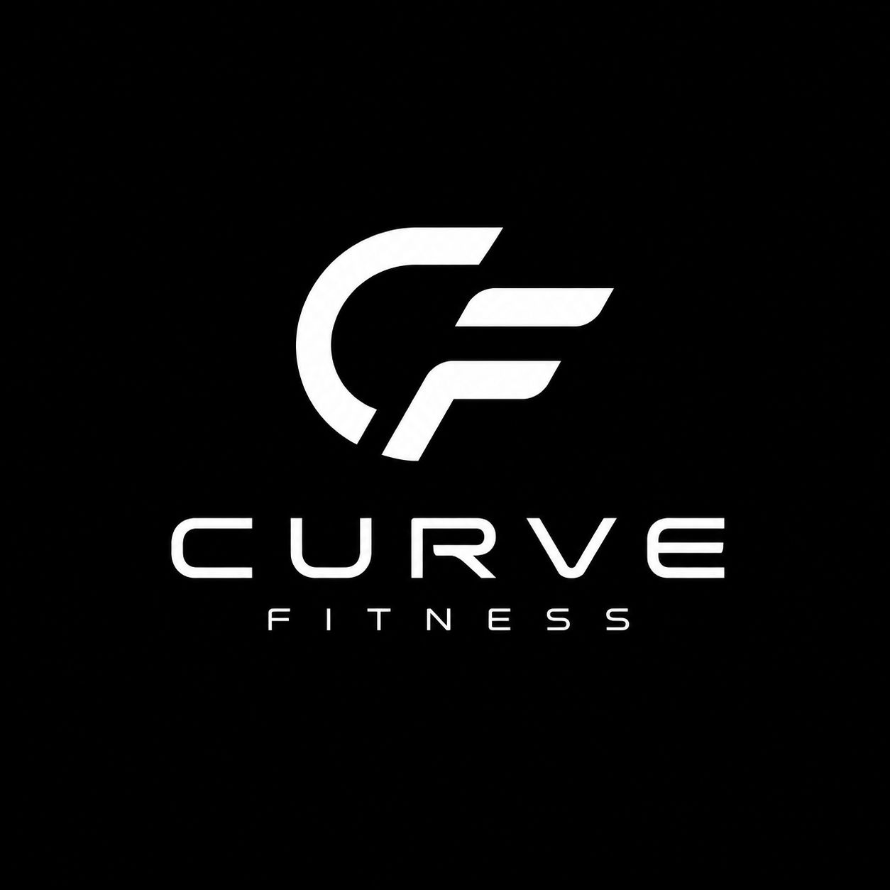 Curve Fitness