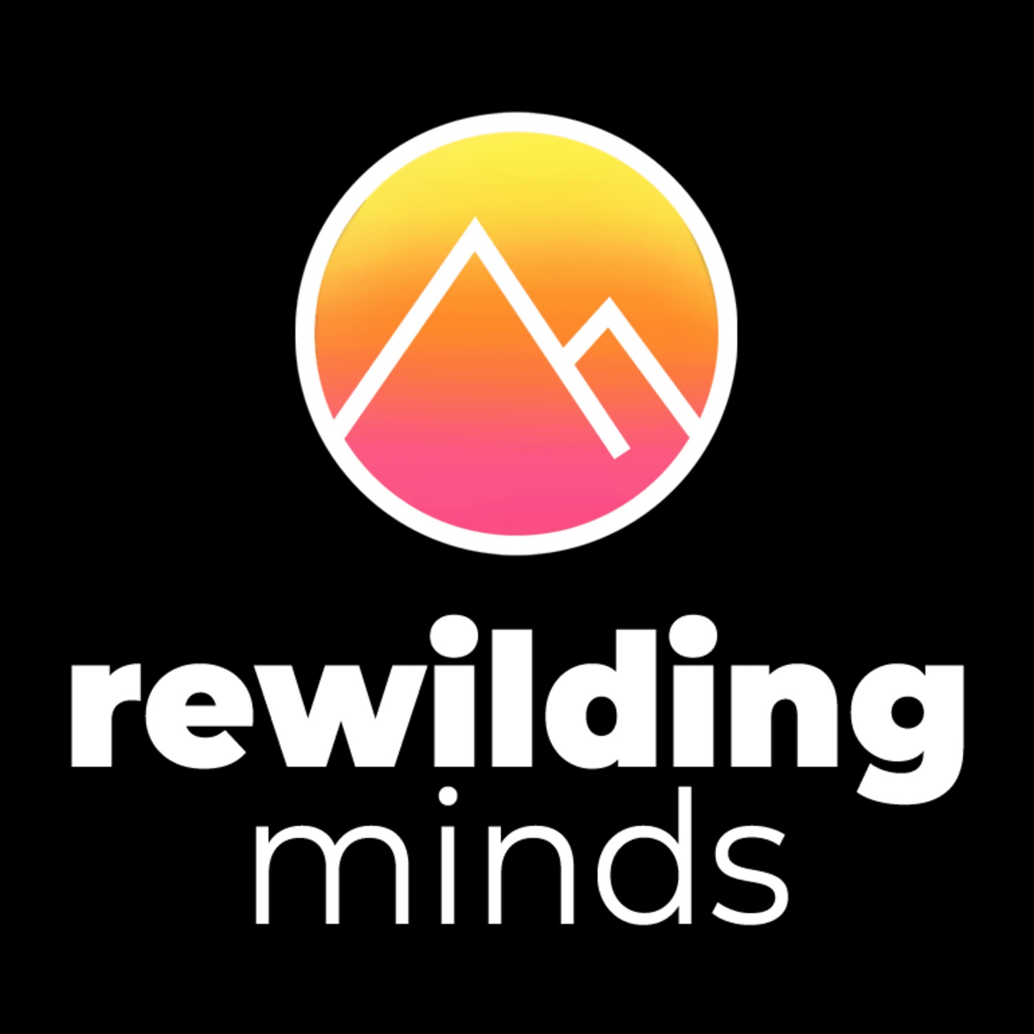 Rewilding Minds