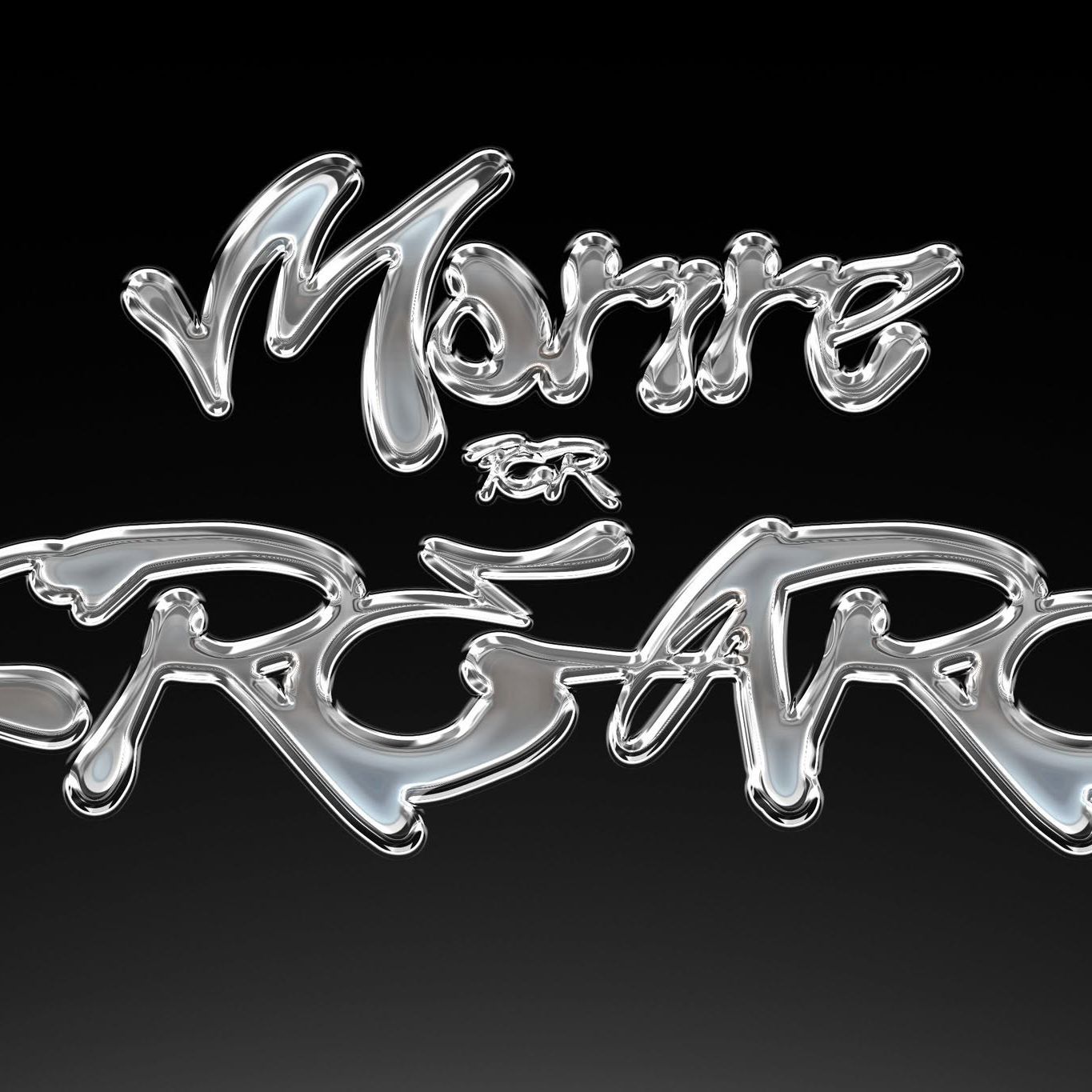 Morire per Creare