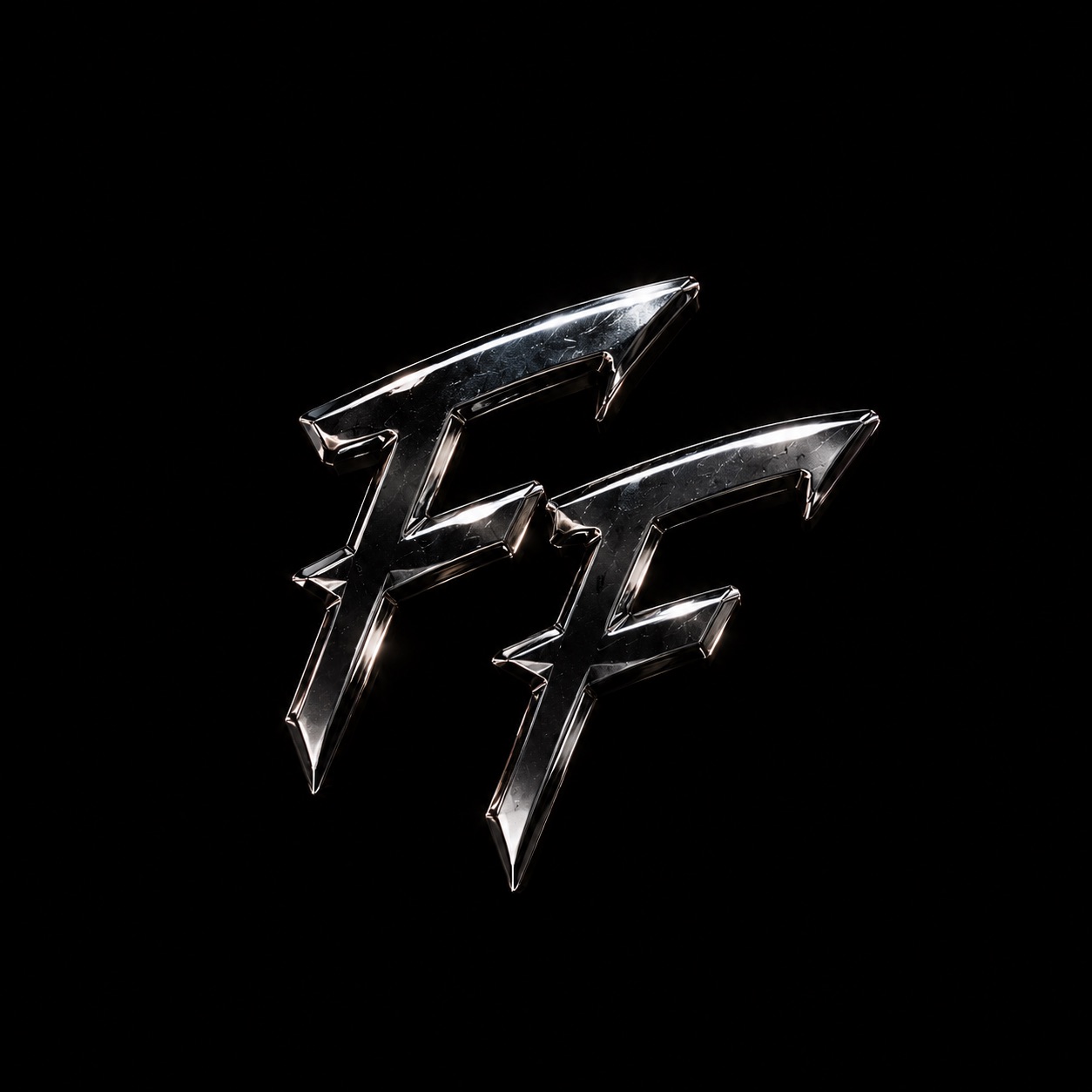 FF