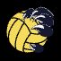 Club Volleyball Panthères