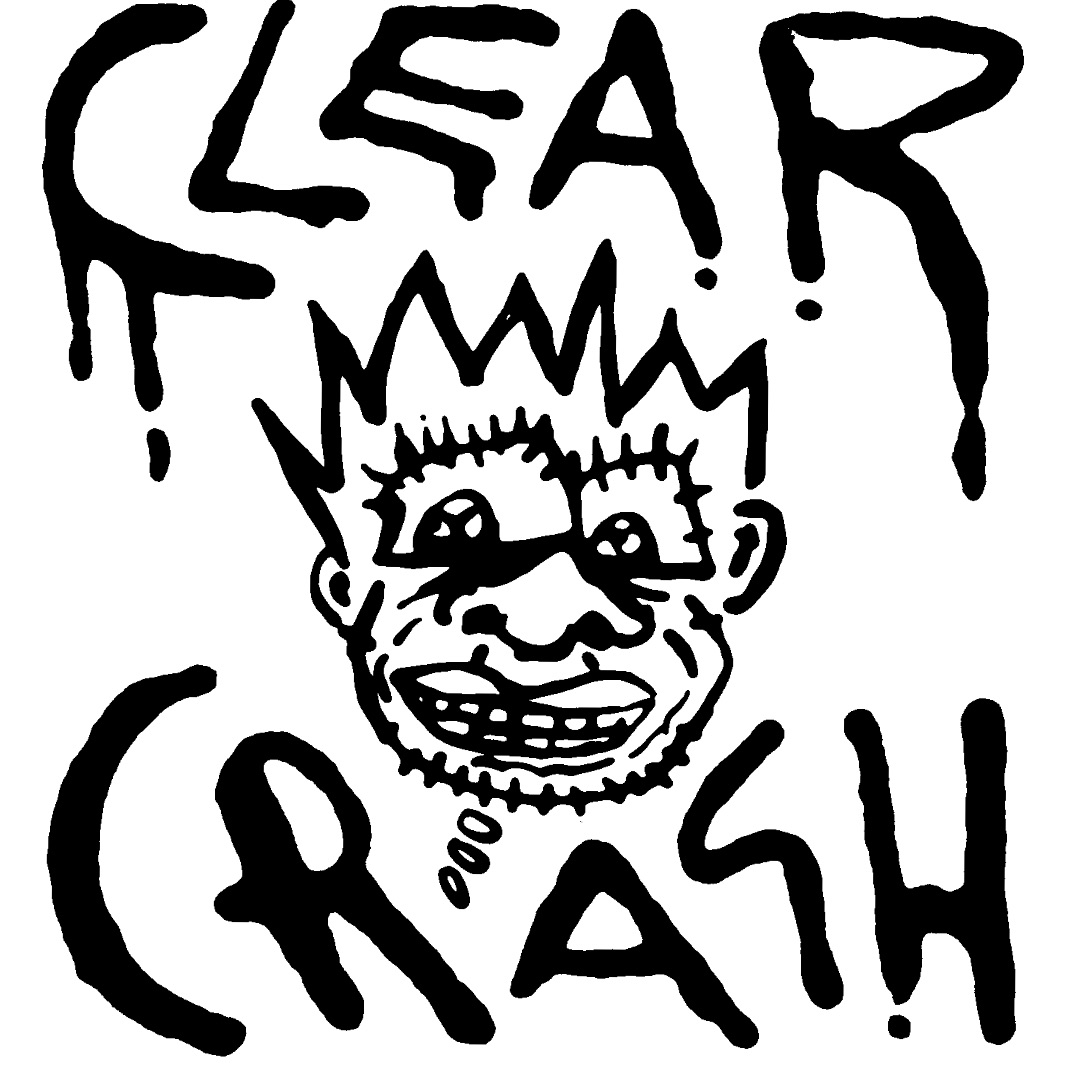 clearcrash