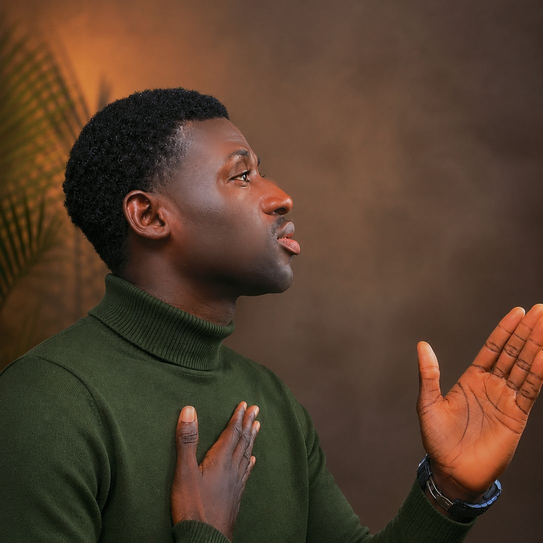 Simplymoses