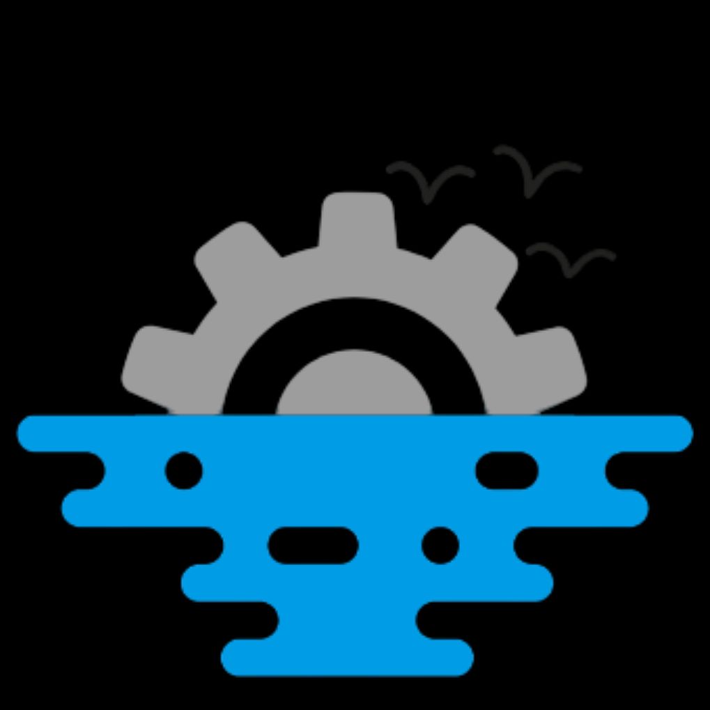 STEM Horizons
