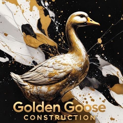 Golden Goose Construction