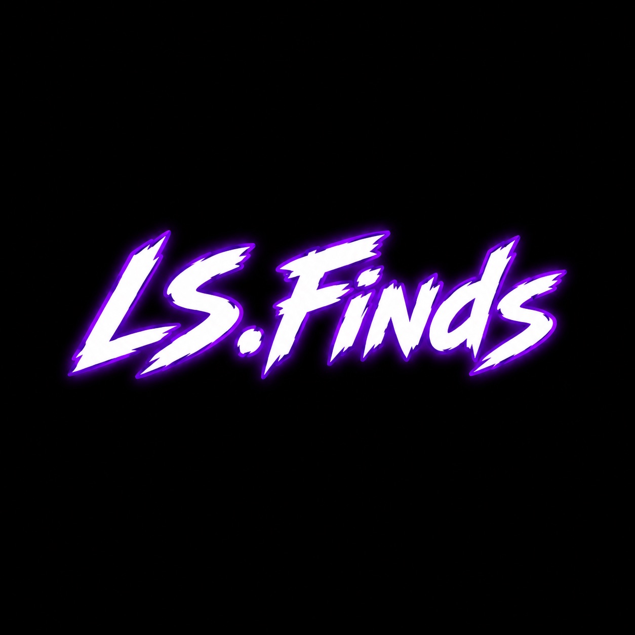 Luxe Scouting Finds
