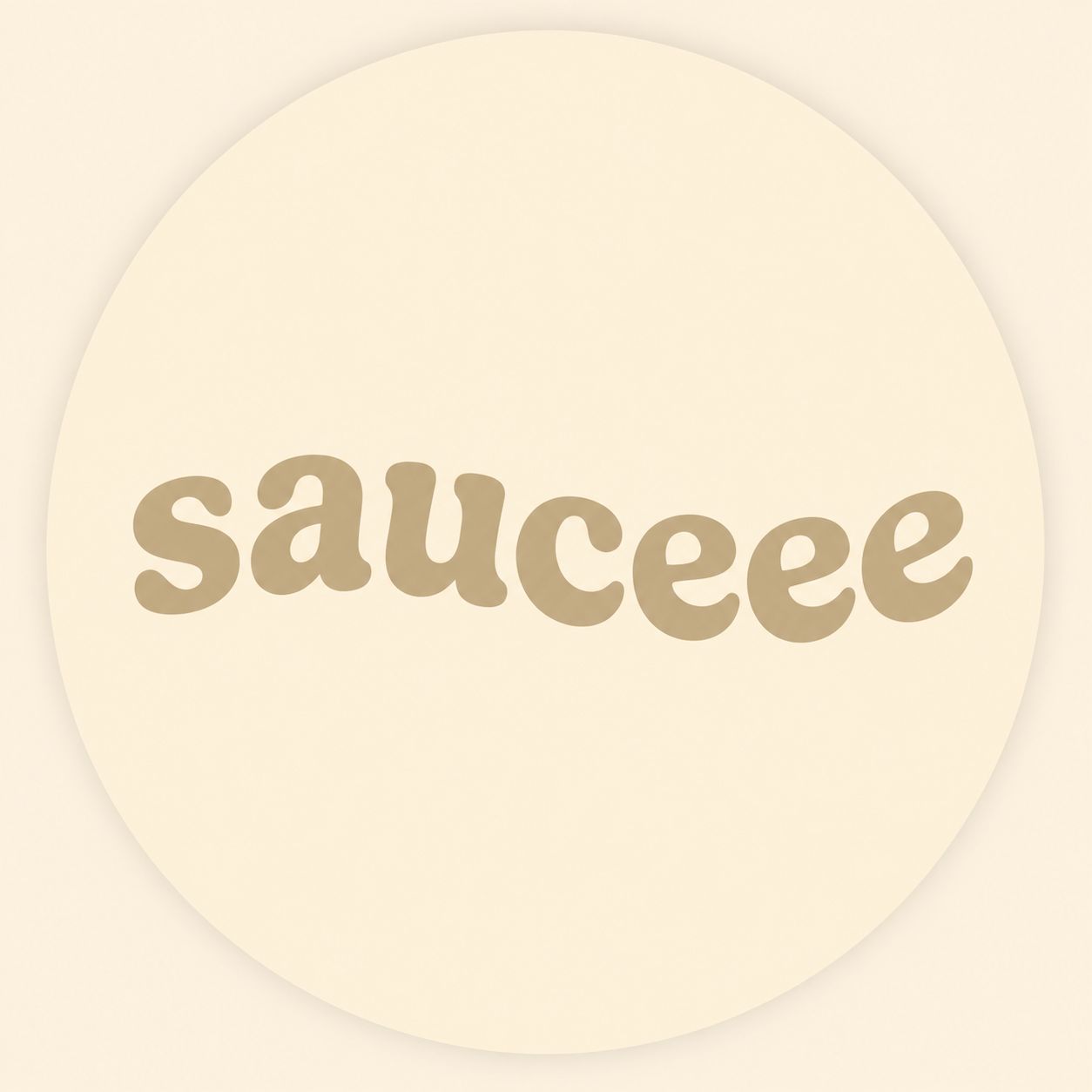Itssauceee
