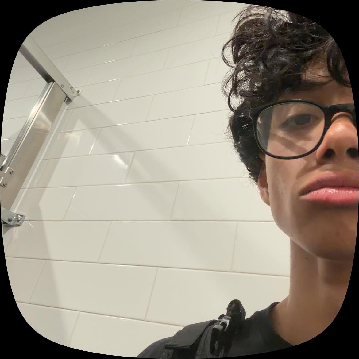 @prodbyp4tty