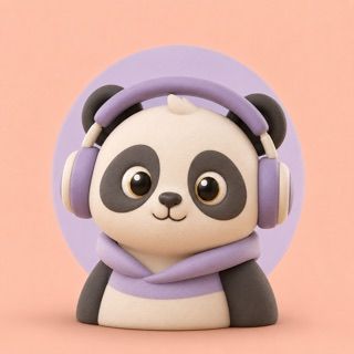 Mira North — Creator Studio