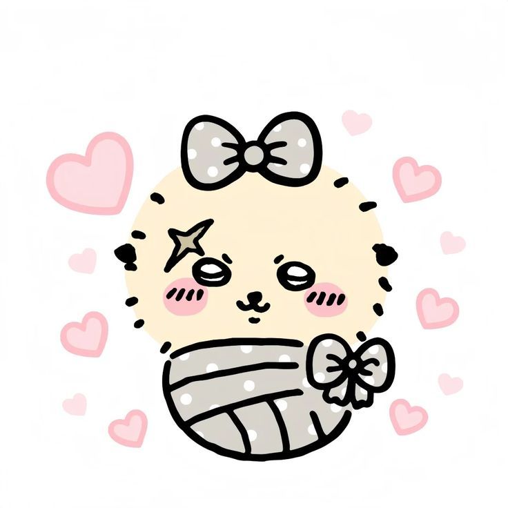 mlky.puff