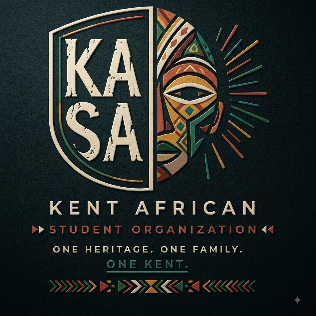 Kasa