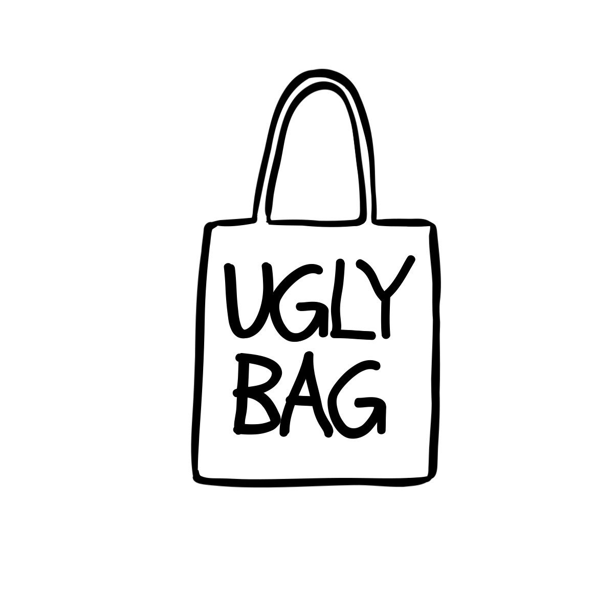Ugly Bag