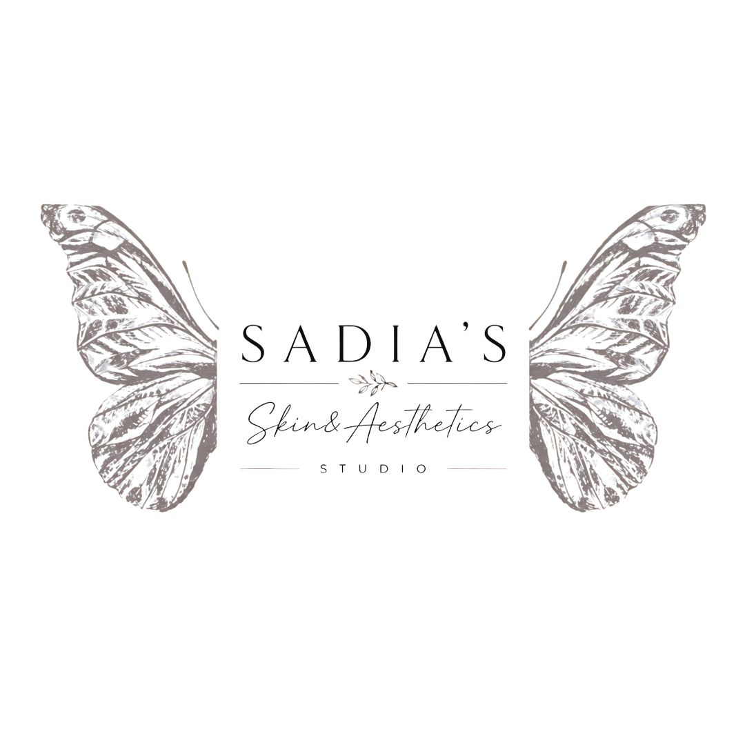 Sadia Skin & Aesthetics