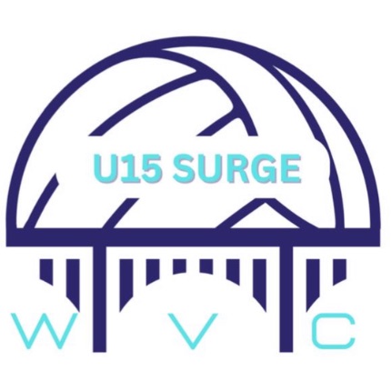 WVC 15 Surge